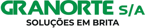 Granorte S/A